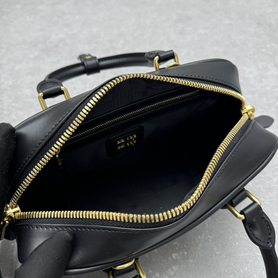 Miu Miu Top Handle Bags